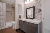 4505 Winter Park Drive - Photo 25