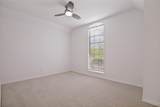 4505 Winter Park Drive - Photo 26