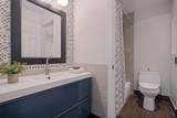 4505 Winter Park Drive - Photo 27