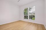 4505 Winter Park Drive - Photo 28