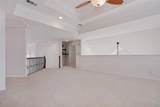 4505 Winter Park Drive - Photo 29