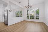 4505 Winter Park Drive - Photo 3
