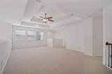4505 Winter Park Drive - Photo 30