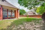 4505 Winter Park Drive - Photo 31