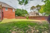 4505 Winter Park Drive - Photo 32