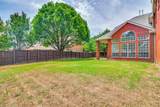 4505 Winter Park Drive - Photo 33