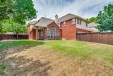 4505 Winter Park Drive - Photo 34
