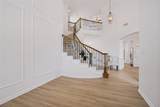 4505 Winter Park Drive - Photo 5