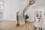 4505 Winter Park Drive - Photo 6