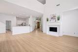 4505 Winter Park Drive - Photo 7