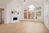 4505 Winter Park Drive - Photo 8
