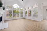 4505 Winter Park Drive - Photo 9