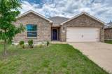 3121 Angus Drive - Photo 1