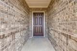3121 Angus Drive - Photo 2
