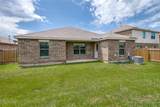 3121 Angus Drive - Photo 20