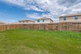 3121 Angus Drive - Photo 21
