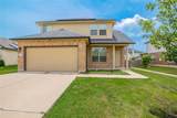 5412 Tama Drive - Photo 1