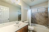 5412 Tama Drive - Photo 10