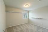 5412 Tama Drive - Photo 11