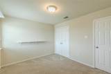 5412 Tama Drive - Photo 12