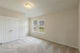5412 Tama Drive - Photo 13
