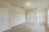 5412 Tama Drive - Photo 14
