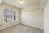 5412 Tama Drive - Photo 15