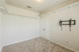 5412 Tama Drive - Photo 16