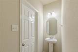 5412 Tama Drive - Photo 17
