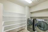 5412 Tama Drive - Photo 18