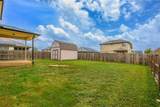 5412 Tama Drive - Photo 19