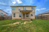 5412 Tama Drive - Photo 20