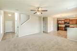 5412 Tama Drive - Photo 21