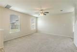 5412 Tama Drive - Photo 22