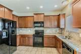 5412 Tama Drive - Photo 23