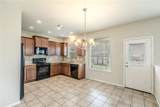 5412 Tama Drive - Photo 24