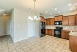 5412 Tama Drive - Photo 25