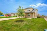 5412 Tama Drive - Photo 3
