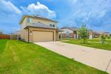 5412 Tama Drive - Photo 4