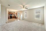 5412 Tama Drive - Photo 5