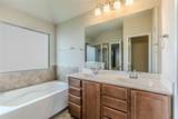 5412 Tama Drive - Photo 6