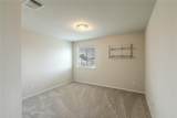 5412 Tama Drive - Photo 8