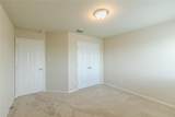 5412 Tama Drive - Photo 9