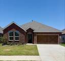 2209 Medina Road - Photo 1