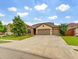 2012 Brenham Drive - Photo 1