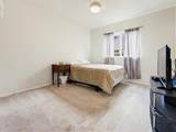 2012 Brenham Drive - Photo 10