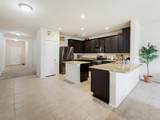 2012 Brenham Drive - Photo 12
