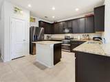 2012 Brenham Drive - Photo 13