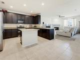 2012 Brenham Drive - Photo 14