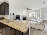 2012 Brenham Drive - Photo 15